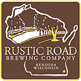 Rustic Road Brewing Company - Rustic Road Brewing Company